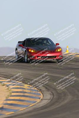 media/Mar-29-2025-Pro Autosports (Sat) [[89b1c017ad]]/2-Green Group/Session 1 (Turns 9 and 10)/